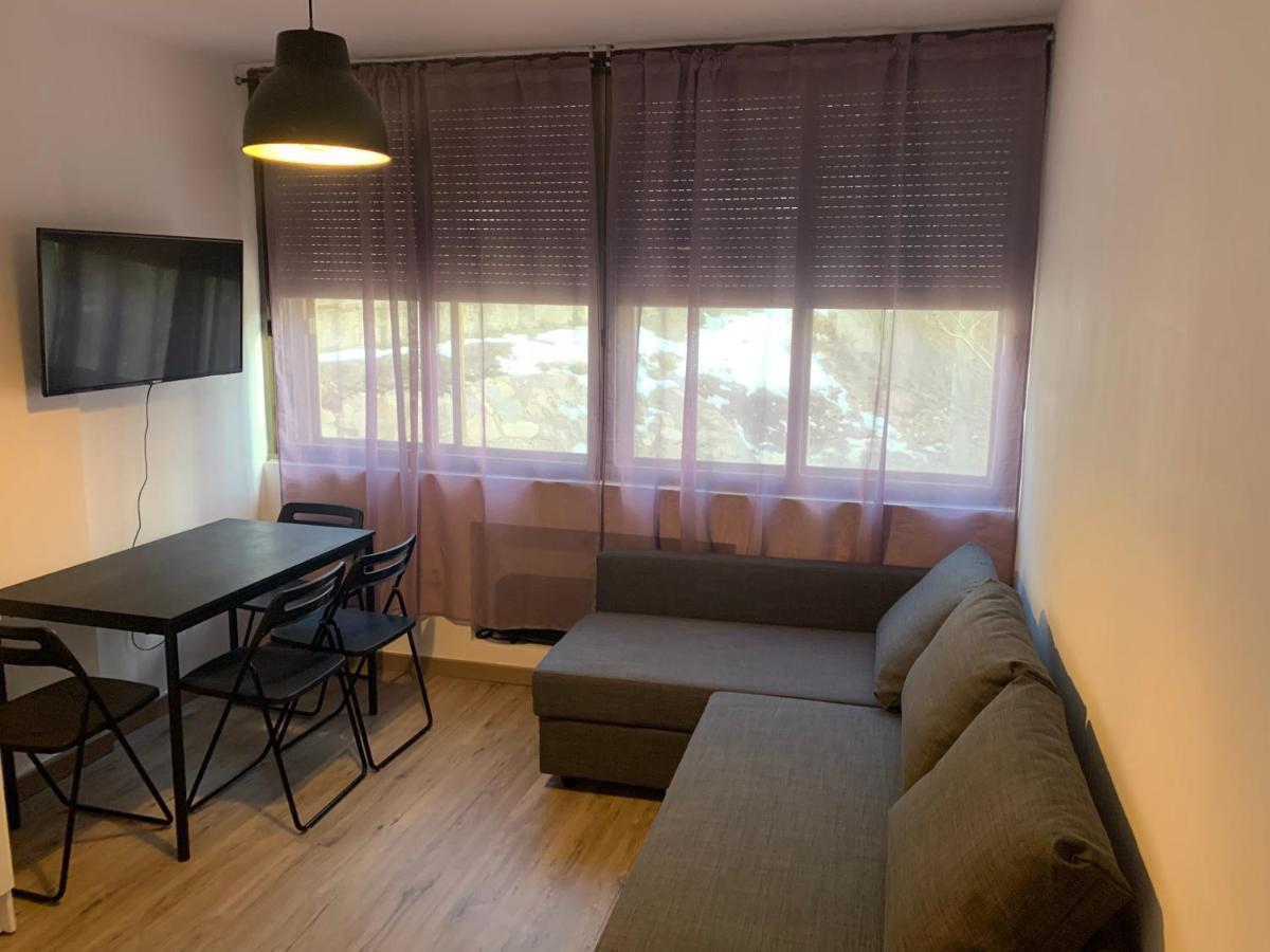 Appartement Plaza Pradollano 2 Sierra Nevada