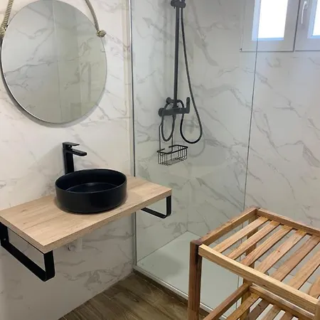 Apartamento Plaza Pradollano 2 Sierra Nevada Extérieur photo