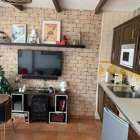 Apartamento Plaza Pradollano 2 Sierra Nevada Extérieur photo