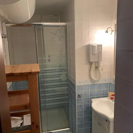 Apartamento Plaza Pradollano 2 Sierra Nevada Extérieur photo