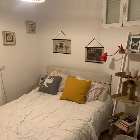 Apartamento Plaza Pradollano 2 Sierra Nevada Extérieur photo