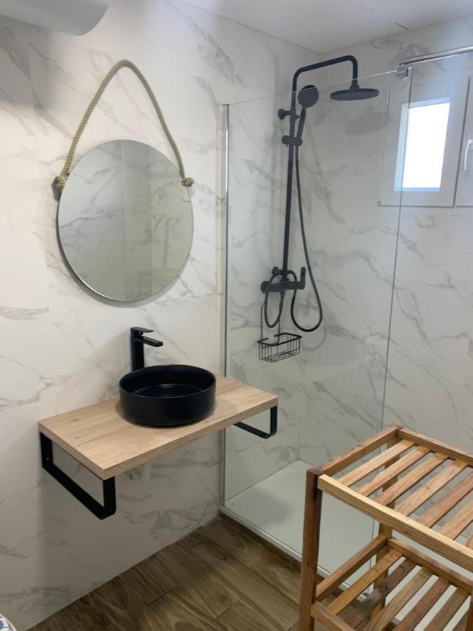 Apartment Plaza Pradollano 2 *