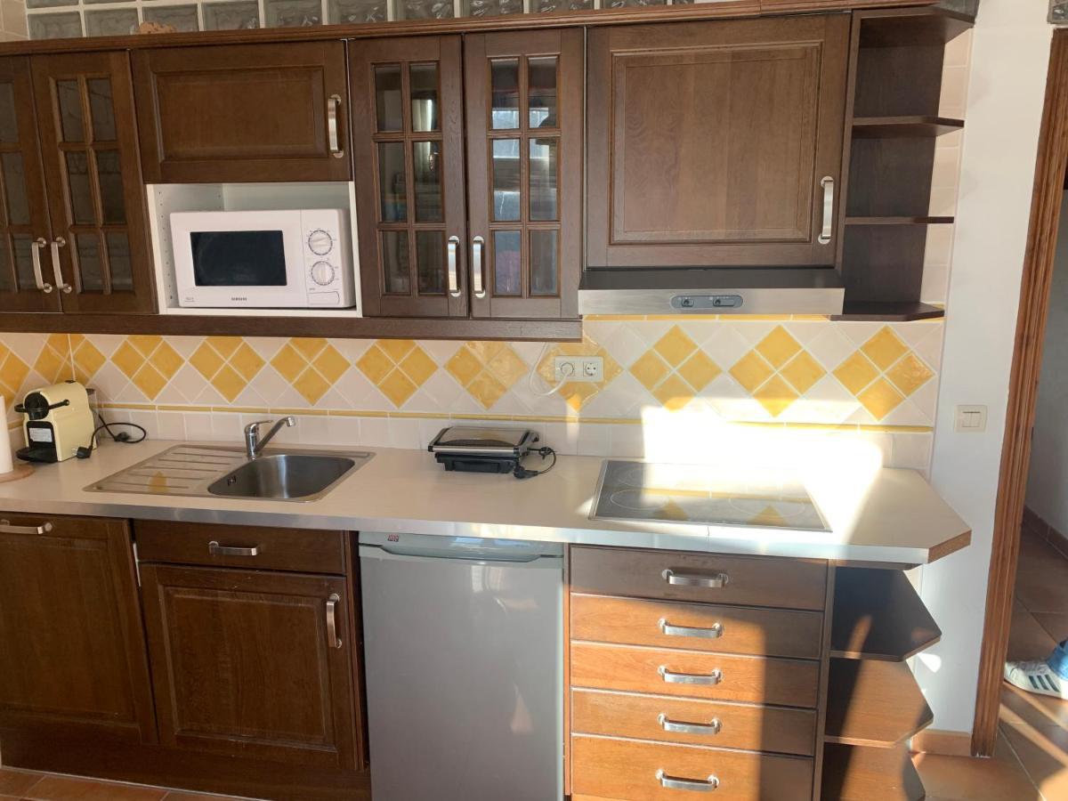 Plaza Pradollano 2 Appartement *